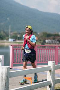 BIB: 
                            <button type="button" onclick="openModal(27172950)" class="btn btn-primary btn-sm float-right btn-popup" data-toggle="modal" data-target=".modal-high-quality">
                        <i class="fas fa-shopping-cart"></i> Add to Cart
                    </button>
                                            <button type="button" onclick="isThisMe(27172950, true)" class="btn btn-success btn-sm float-right btn-popup btn-isme hidden" data-toggle="tooltip" data-placement="bottom" title="นี่คือรูปของคุณใช่ไหม คลิกที่นี่เพื่อเอาเข้าอัลบั้ม">
                        <i class="fas fa-plus"></i> Add to album
                    </button>
                    <button type="button" onclick="isThisMe(27172950, false)" class="btn btn-warning btn-sm float-right btn-popup btn-isnotme hidden">
                        <i class="fas fa-ban"></i> Remove from album
                    </button>